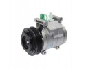 JEEP GRAND CHEROKEE CHRYSLER 300 COMPRESSOR AIR CONDITIONING COMPRESSOR 3 6 V6