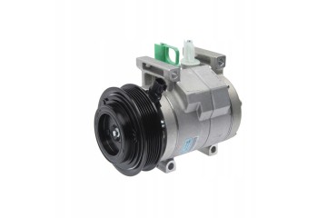 JEEP GRAND CHEROKEE CHRYSLER 300 COMPRESSOR AIR CONDITIONING COMPRESSOR 3 6 V6