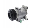 JEEP GRAND CHEROKEE CHRYSLER 300 COMPRESSOR AIR CONDITIONING COMPRESSOR 3 6 V6 Catalog number of the part 25875200