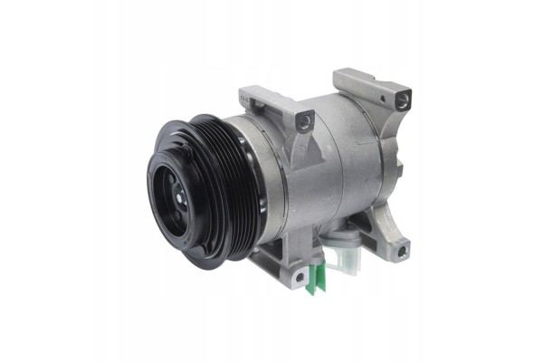 JEEP GRAND CHEROKEE CHRYSLER 300 COMPRESSOR AIR CONDITIONING COMPRESSOR 3 6 V6 Catalog number of the part 25875200