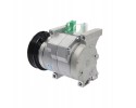 JEEP GRAND CHEROKEE CHRYSLER 300 COMPRESSOR AIR CONDITIONING COMPRESSOR 3 6 V6 Part manufacturer SRLine