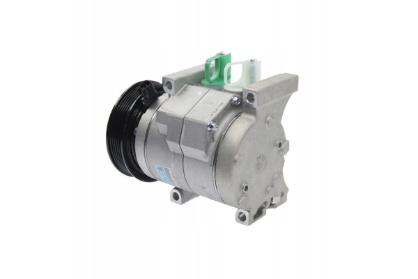 JEEP GRAND CHEROKEE CHRYSLER 300 COMPRESSOR AIR CONDITIONING COMPRESSOR 3 6 V6 Part manufacturer SRLine