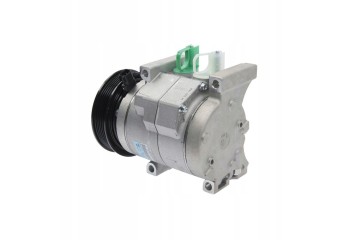 JEEP GRAND CHEROKEE CHRYSLER 300 COMPRESSOR AIR CONDITIONING COMPRESSOR 3 6 V6 Part manufacturer SRLine