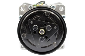 ACP1127000S_M AIR CONDITIONING SPRAYER DAF CF 05 13 Part manufacturer Mahle