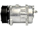 ACP1127000S_M AIR CONDITIONING SPRAYER DAF CF 05 13 Quality of parts according to GVO Q original with factory logo OEM OES