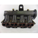 55213267 COLECTOR ADMISION FIAT III EVO PUNTO (199) 55213267 COLECTOR ADMISION FIAT III EVO PUNTO (199)