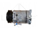 NRF 32191 Compressor air conditioning Car type passenger cars
