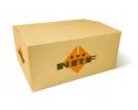 NRF 32191 Compressor air conditioning Catalog number of the original FIAT 51760316 FIAT 71786549 FIAT 71786551 SAAB 12843774 SAA