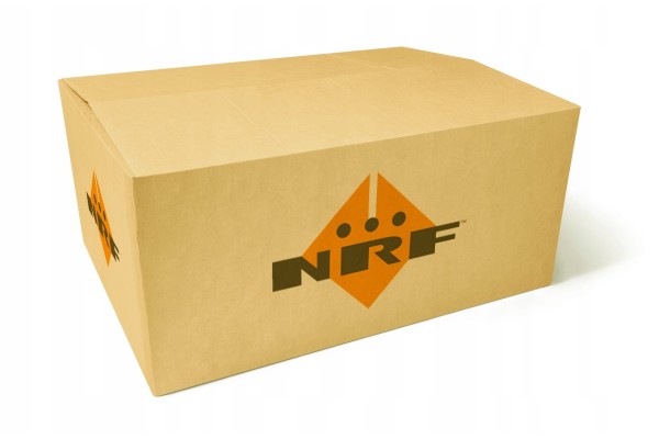 NRF 32191 Compressor air conditioning Catalog number of the original FIAT 51760316 FIAT 71786549 FIAT 71786551 SAAB 12843774 SAA