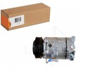 NRF 32191 Compressor air conditioning Compressor ID SD7V16