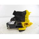 81310-A2000 CERRADURA PUERTA DELANTERA IZQUIERDA KIA CEED (JD) Concept 2012 81310-A2000 203791 KIA - 1