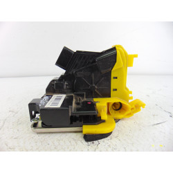 81310-A2000 CERRADURA PUERTA DELANTERA IZQUIERDA KIA CEED (JD)