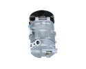 Compresor de aire acondicionado 32191 NRF