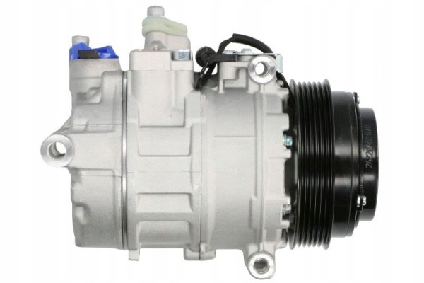 AIR CONDITIONING COMPRESSOR MERCEDES C T MODEL S202 C W202 CLK A208 CLK C208 E Catalog number of the part KTT090140