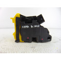 81310-A2000 CERRADURA PUERTA DELANTERA IZQUIERDA KIA CEED (JD) Concept 2012 81310-A2000 203791 KIA - 1