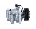 AIR CONDITIONING COMPRESSOR NISSAN MICRA 10 1 2i