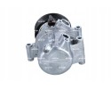 AIR CONDITIONING COMPRESSOR NISSAN MICRA 10 1 2i Part manufacturer NRF