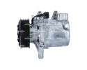 AIR CONDITIONING COMPRESSOR NISSAN MICRA 10 1 2i Catalog number of the part 320206
