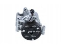 AIR CONDITIONING COMPRESSOR NISSAN MICRA 10 1 2i Product weight with unit packaging 11 kg