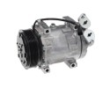 Compressor air conditioning VALEO 813236 Part manufacturer Valeo