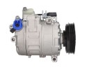 AIR CONDITIONING COMPRESSOR AUDI A4 B6 A6 C5 1 9D 08 01 01 05 KTT095005