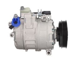 AIR CONDITIONING COMPRESSOR AUDI A4 B6 A6 C5 1 9D 08 01 01 05 KTT095005
