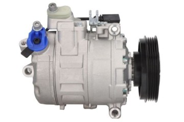AIR CONDITIONING COMPRESSOR AUDI A4 B6 A6 C5 1 9D 08 01 01 05 KTT095005