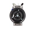 AIR CONDITIONING COMPRESSOR AUDI A4 B6 A6 C5 1 9D 08 01 01 05 KTT095005 Quality of parts according to GVO P replacement with ori