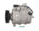 AIR CONDITIONING COMPRESSOR AUDI A4 B6 A6 C5 1 9D 08 01 01 05 KTT095005 Car type passenger cars