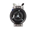 AIR CONDITIONING COMPRESSOR AUDI A4 B6 A6 C5 1 9D 08 01 01 05 KTT095005 EAN GTIN 5901655263251