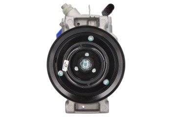 AIR CONDITIONING COMPRESSOR AUDI A4 B6 A6 C5 1 9D 08 01 01 05 KTT095005 EAN GTIN 5901655263251