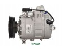 Compresor de aire acondicionado THERMOTEC KTT095005
