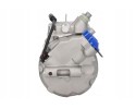 Compresor de aire acondicionado THERMOTEC KTT095005