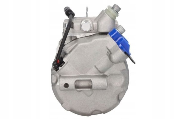 Compresor de aire acondicionado THERMOTEC KTT095005