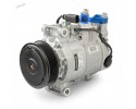 COMPRESSOR AIR CONDITIONING COMPRESSOR DCP02038 DENSO