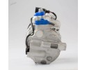 COMPRESSOR AIR CONDITIONING COMPRESSOR DCP02038 DENSO Packaging status original