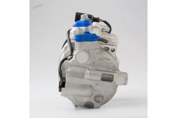 COMPRESSOR AIR CONDITIONING COMPRESSOR DCP02038 DENSO Packaging status original