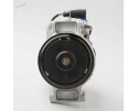 COMPRESSOR AIR CONDITIONING COMPRESSOR DCP02038 DENSO Part manufacturer Denso