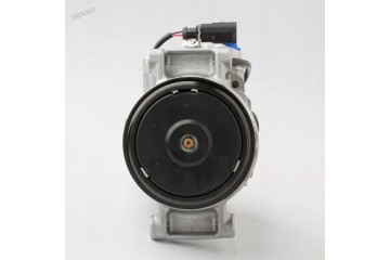 COMPRESSOR AIR CONDITIONING COMPRESSOR DCP02038 DENSO Part manufacturer Denso