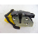81310-A2000 CERRADURA PUERTA DELANTERA IZQUIERDA KIA CEED (JD) Concept 2012 81310-A2000 203791 KIA - 4