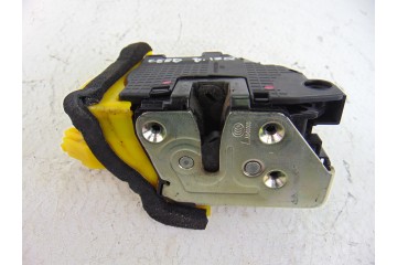 81310-A2000 CERRADURA PUERTA DELANTERA IZQUIERDA KIA CEED (JD) Concept 2012 81310-A2000 203791 KIA - 4