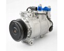 COMPRESSOR AIR CONDITIONING COMPRESSOR DCP02038 DENSO Car type passenger cars