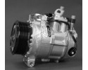 Air conditioning compressor DENSO DCP17067 Part manufacturer Denso