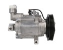 Air conditioning compressor KTT090494