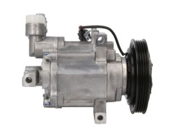 Air conditioning compressor KTT090494