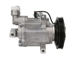 Compresor de aire acondicionado THERMOTEC KTT090494