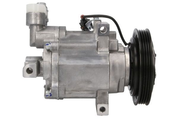 Air conditioning compressor KTT090494