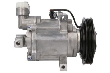 Air conditioning compressor KTT090494
