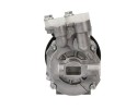 Air conditioning compressor KTT090494 Part manufacturer Thermotec