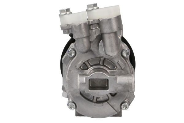 Air conditioning compressor KTT090494 Part manufacturer Thermotec